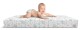 FDM Pěnová matrace CALM DUMBO | 80 x 160 cm - thumb (5)