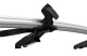 Nosič kol Thule VeloSpace XT 938 + Adaptér pro 3. kolo - thumb (2)