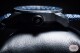Traser P68 Pathfinder GMT Blue Steel - thumb (5)