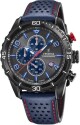 Festina Chrono Sport 20519/3 - thumb (0)