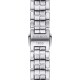 Tissot Flamingo T094.210.11.116.01 - thumb (1)