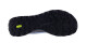 Pánská běžecká obuv Inov-8 Trailfly M (Wide) Blue Grey/Black/Slate  UK 10,5 - thumb (4)