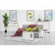 KS3030 Konvektor 2000 W s Turbem - thumb (4)