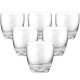 TESCOMA sklenice CREMA 350 ml , 350 ml - thumb (0)