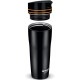 Lamart LT4051 termohrnek Manq, 360 ml - thumb (1)