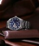 Orient Contemporary Semi-skeleton RA-AR0003L - thumb (10)