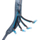 Batoh Thule AllTrail Hydration Backpack 22L - Pond - thumb (1)
