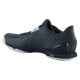 Pánská tenisová obuv Head Sprint Pro 3.5 Clay MEN DGBL  EUR 46 - thumb (2)