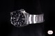 Seiko 5 Sports SKX Sports Style SRPK29K1 - thumb (2)