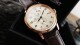 Orient Star Classic RE-AW0003S Heritage Gothic - thumb (14)