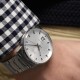 Mido Commander Big Date M021.626.11.031.00 - thumb (5)