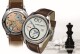 Alexander Shorokhoff Regulator AS.R01-2 - thumb (2)
