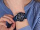 Vostok Europe Undine VK64-515E628 - thumb (7)