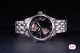 Hamilton Jazzmaster Open Heart Lady Auto H32215130 - thumb (1)