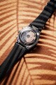 Frederique Constant Highlife Gents Chronograph Automatic Limited Edition FC-391WN4NH6 - thumb (9)