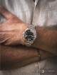 Hamilton Khaki Aviation Pilot Day Date Auto H64615135 - thumb (14)