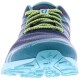 Dámská běžecká obuv Inov-8  Trail Talon 235 (s)   UK 5 - thumb (5)