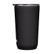CamelBak Tumbler Vacuum Stainless 500 ml black - thumb (1)