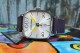 Alexander Shorokhoff Kandy Crazy Hands Special AS.KD01-CRH - thumb (5)