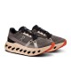 Dámská běžecká obuv On Cloudeclipse Fade/Sand  EUR 37,5 - thumb (5)