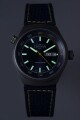 Davosa Trailmaster 161.518.75 - thumb (5)