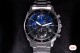 Casio Edifice EFV-600D-2AVUEF - thumb (5)