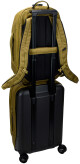 Batoh Thule Aion Backpack 28L - Nutria - thumb (1)