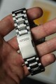 Citizen Promaster Sky Eco-Drive Radio Controlled BY3006-53H - thumb (12)