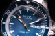 Mido Ocean Star Tribute M026.807.11.041.01 - thumb (6)