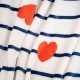 4Home Deka Soft Dreams Sea love, 150 x 200 cm  - thumb (2)