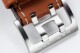 Hamilton Khaki Aviation X-Wind Auto Chrono H77616533 - thumb (13)