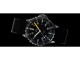Laco Himalaya 42 - thumb (5)