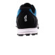 Pánská běžecká obuv Inov-8  Trail Talon 235 Blue/Navy/White  UK 10,5 - thumb (6)
