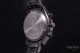 Citizen Promaster Eco-Drive Promaster 35th Anniversary Limited Edition JV1008-63E - thumb (7)