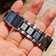 Orient Star Contemporary Small Second RE-HK0002L - thumb (8)