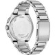 Citizen Worldtime Radio Controlled Super Titanium AT8234-85L - thumb (29)
