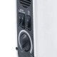 Concept KS3018 Konvektor - thumb (1)