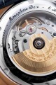 Frederique Constant Classics Heart Beat Moonphase Date Automatic FC-335MCNW4P26 - thumb (4)