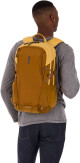 Batoh Thule EnRoute Backpack 23L Ochre/Golden - thumb (2)