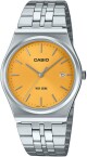 Casio Collection MTP-B145D-9AVEF - thumb (0)