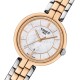 Tissot Flamingo T094.210.22.111.00 - thumb (1)