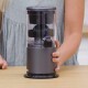 Mediashop Livington JuiceBoost bezdrátový odšťavňovač - thumb (1)