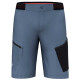 Pánské šortky Salewa  Pedroc 3 DST M Cargo Shorts 2X - thumb (0)