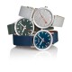 Mondaine Classic A660.30314.80SBH - thumb (8)