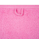 Profod Dětský ručník Kids Pink - thumb (2)