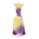 NICI Plyšový poník Candydust, 35 cm - thumb (3)