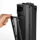 Black+Decker BXSH2002E Keramické topidlo - thumb (4)