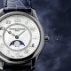 Frederique Constant Classics Ladies Elegance Automatic FC-331MPWD3B6 - thumb (3)