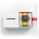 Wenger Sea Force 01.0641.145 - thumb (12)