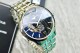 Orient Star Contemporary RE-AV0B03B Layered Skeleton - thumb (24)